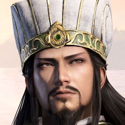 LexxyChico's profile picture. Man Utd. Movies. Magic