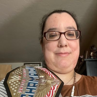 fpspursfan's profile picture. Hi my name is Felicia Puente. 🇺🇸🇺🇸🇺🇸🇺🇸🇺🇸 🇺🇸🇺🇸🇺🇸🌻🌻🌻🌻🎧😻