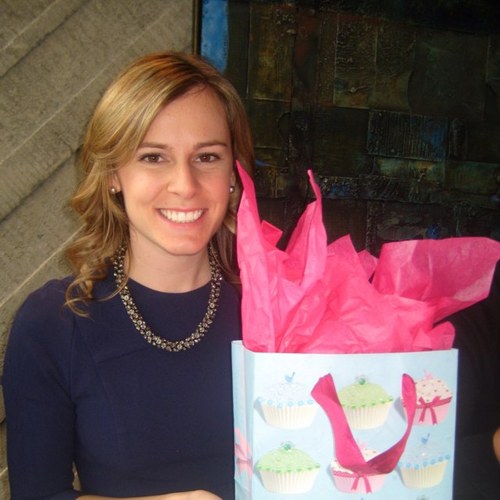 kelseyewallace's profile picture. always searching for my next adventure