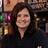 swalkerdavies's profile image
