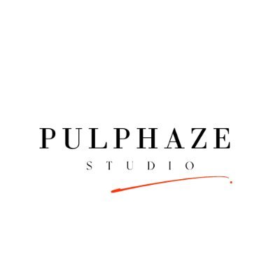 PulphazeStudio Profile Picture