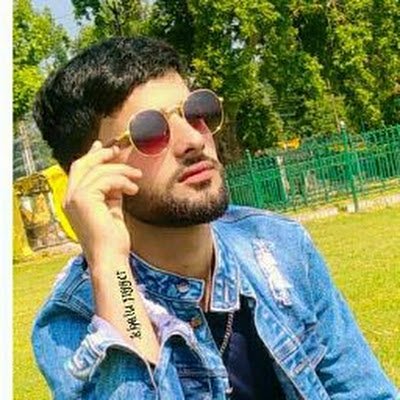 AlwaysIsla18905's profile picture. 