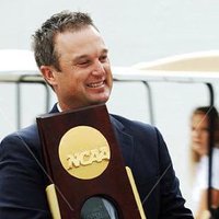 Josh Gregory (@joshgregorygof) 's Twitter Profile