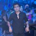 Dhruv Shingate (@dhruvshingate77) Twitter profile photo Dhruv Shingate (@dhruvshingate77) Twitter profile photo