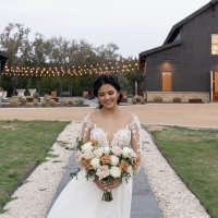 Julie Camille Gutierrez (@camillecarando) 's Twitter Profile