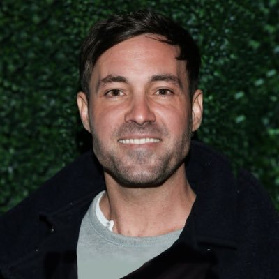 Jeff Dye Profile