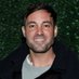 Jeff Dye (@jeffdye) Twitter profile photo Jeff Dye (@jeffdye) Twitter profile photo