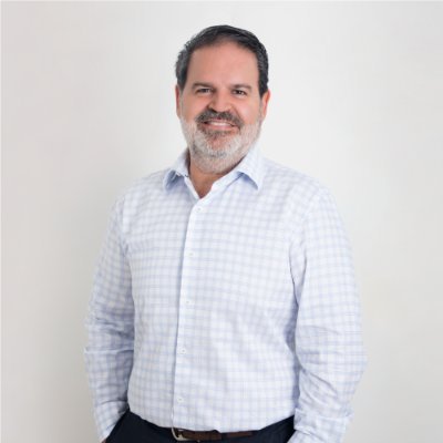 IRconsultor's profile picture. 