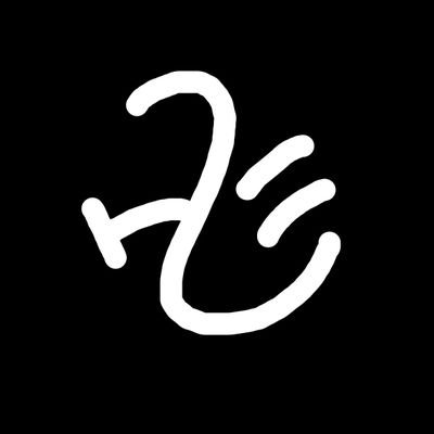 Uduwaii's profile picture. https://t.co/39NRbXF9rn

DNI: Far Right, Far Left, Politician Cock Sucker in general