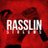@RasslinStreams
