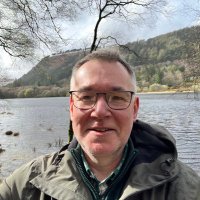 John Fitzpatrick (@johnmfitzp) 's Twitter Profile Photo John Fitzpatrick (@johnmfitzp) 's Twitter Profile Photo