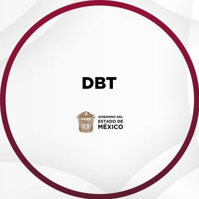 Dirección de Bachillerato Tecnológico Profile