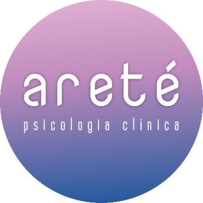 A Areté é uma plataforma que conecta você aos melhores psicólogos, oferecendo serviços de psicoterapia e análise pessoal, tanto de forma online como presencial.