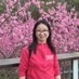 Jinchao Hou (@jinchaohou22903) Twitter profile photo Jinchao Hou (@jinchaohou22903) Twitter profile photo