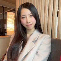 叶璃々 かないりり (@ryuiisoo___) 's Twitter Profile