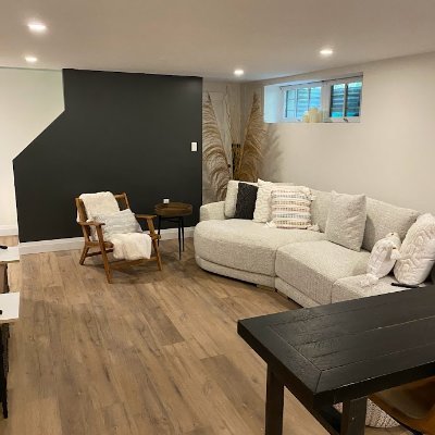 Davinci2015's profile picture. DAVINCI CONTRACTORS- Artists Doing Renovations- 13 Years of experience and 5 stars at Google. Please take a look to: https://t.co/oQZPaUNOuv