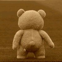 3939 (@3939saku39) 's Twitter Profile Photo 3939 (@3939saku39) 's Twitter Profile Photo