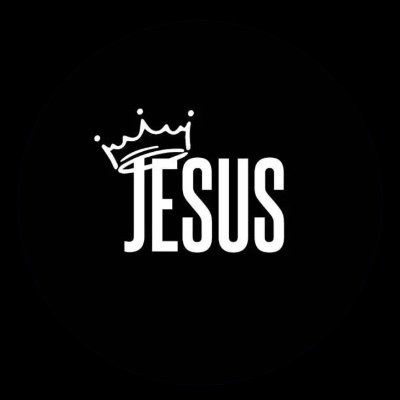 GOD FIRST🙏🏾” All Glory to God”✝️| Jesus Saves | Follower of Jesus Christ | #RJ42 | Mark 10:27 |