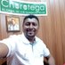Daniel Rosales (@dr5235321) Twitter profile photo Daniel Rosales (@dr5235321) Twitter profile photo