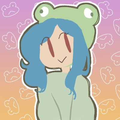 Artist
ESP/ENG
Hoiiii ✨✨
24 yrs
ISFP 6w7🌺
Multifandom🌈
Open commissions.✨✨