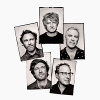 Crowded House (@crowdedhousehq) 's Twitter Profile