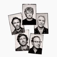 Crowded House(@CrowdedHouseHQ) 's Twitter Profileg