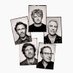 Crowded House (@CrowdedHouseHQ) Twitter profile photo