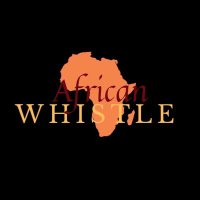 African Whistle(@African_Whistle) 's Twitter Profile Photo