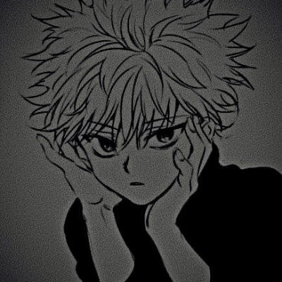 NancyRober46230's profile picture. Exploring with @DataHaven_xyz