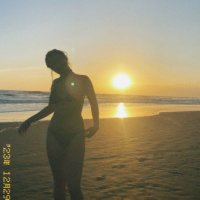 valeenteston (@valentestonii) 's Twitter Profile