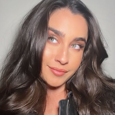 fuckjaauregui's profile picture. • If you need your space then just walk away