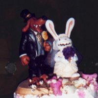 chudward basedtacles (@vulturesvolume1) Twitter profile photo