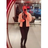 yomna (@yomn7312) 's Twitter Profile