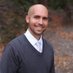 Trent Jessee (@trentjessee) Twitter profile photo Trent Jessee (@trentjessee) Twitter profile photo