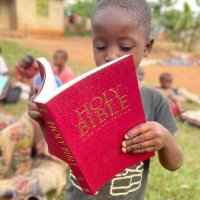 St, Elizabeth church ✝️☦️ (@save_uganda_now) 's Twitter Profile