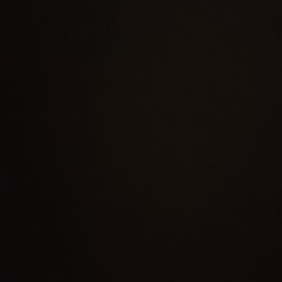 175writer's profile picture. 物書き志望。
サブ垢です。