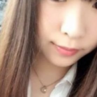 futaba1349141's profile picture. 152センチ Ccup 20歳 ふたばです♡鏡越しS EXが好きです～。
性 欲強い男性良かったら絡んで(笑)