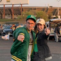 Jordan Grushkin (@jordangrushkin) 's Twitter Profile