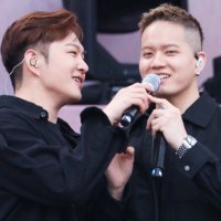 ROH~BTOB 💙 MELODY FOREVER 🍀(@peunisubbie) 's Twitter Profile Photo
