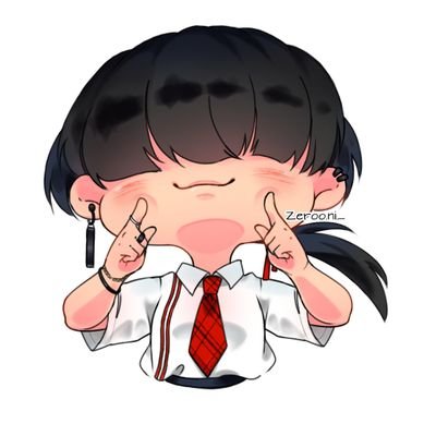 zeroo.ni_さんのプロフィール画像