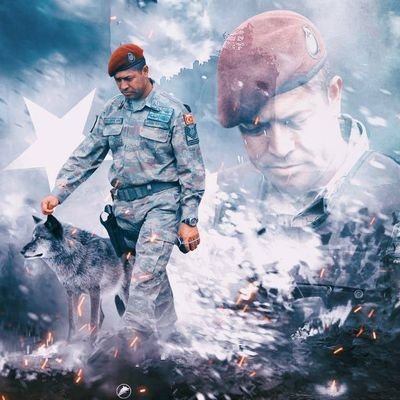 CamiRaBo's profile picture. @PSG_inside
 | 
@LFC