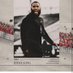 Edward King (@_coachking) Twitter profile photo Edward King (@_coachking) Twitter profile photo