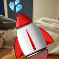 Chizel Chuckles (@chuckleschizel) Twitter profile photo