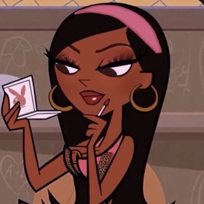 prettybrattt0's profile picture. amoig- https://t.co/0ATokQbjyL