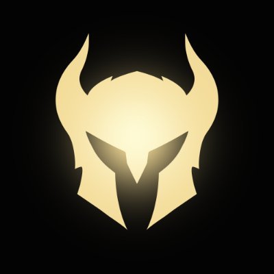 Hosting scrims, tournaments and more for Apex Legends