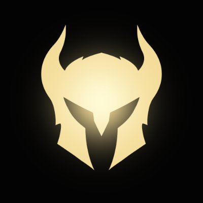 Valk Scrims & Tournaments