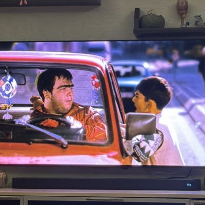 HiGer392's profile picture. psgs