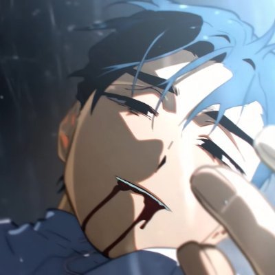 Tengu | BLINK GONEさんのプロフィール画像