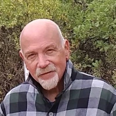 pro4test6541's profile picture. 