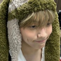 morg ✶༊(@riotwithyou) 's Twitter Profile Photo